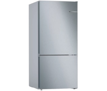 Специализированный ремонт Холодильников siemens
